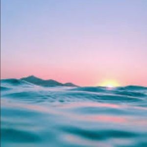 Meet your Posher, Leanne